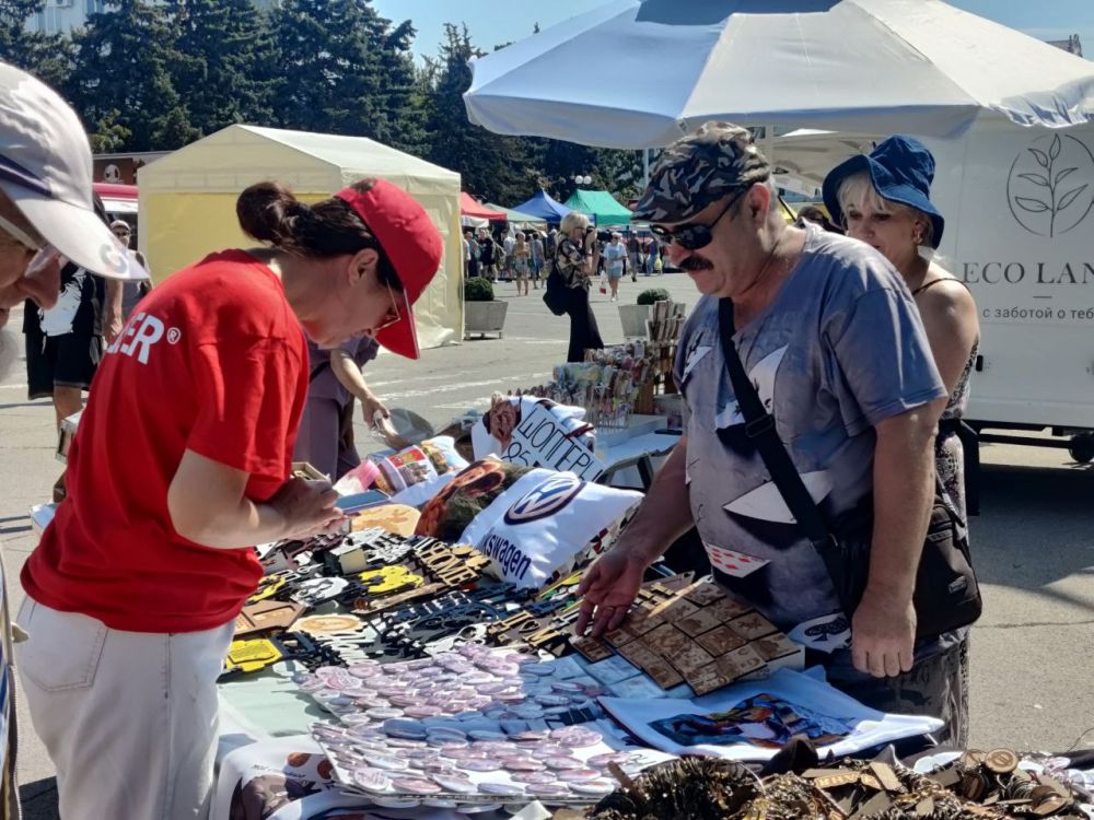 ����� �� ������� �� ������