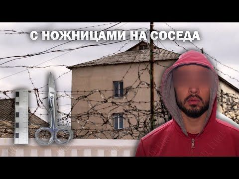 � ������� ����� �� ������ ���������� � ���������