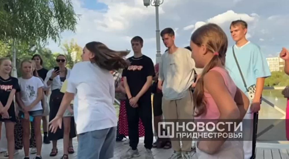 ������ �����, ����� ���������� � ������ ������ � �������������� �����