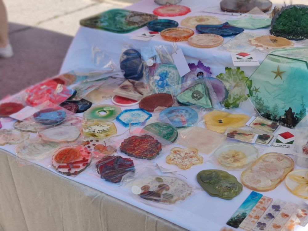 ������� �� �����. ������� ������������ ������������ � ���������