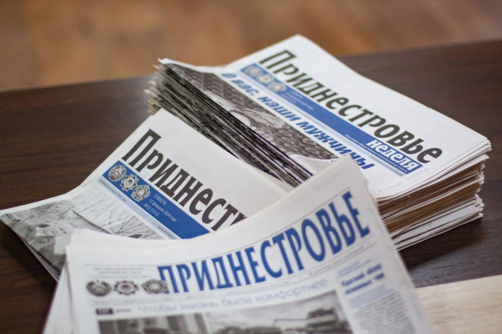 ������ ������������� ������� ���� ��������� - �������� ������������, ��� ������� ��� �������� �� ���� � ������� � �������: ������������ � ����������, ��������� � ���������������, ���������� � �������