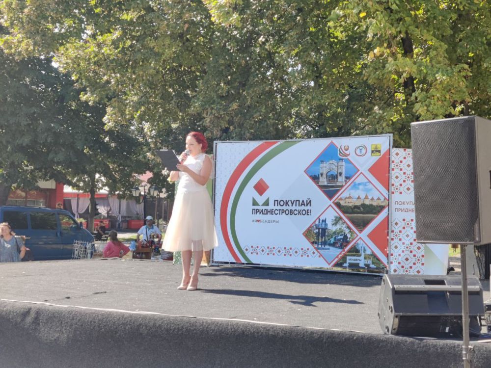 ��������� ������� - �� �������� ����