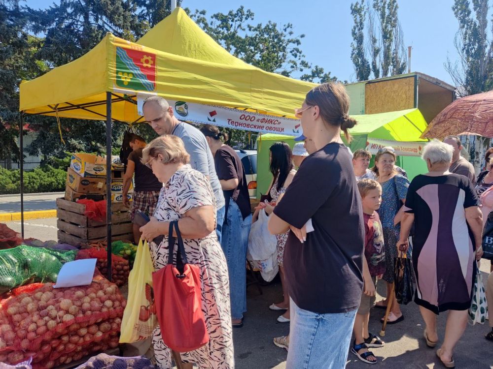 �� ����������� ������� - �������