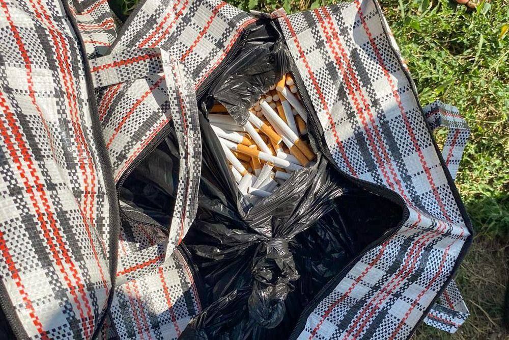 � ���������� ����������� ������� ���������� ��� ��������� �������, ������� ��������� ������� ������� � ������������� �� �������