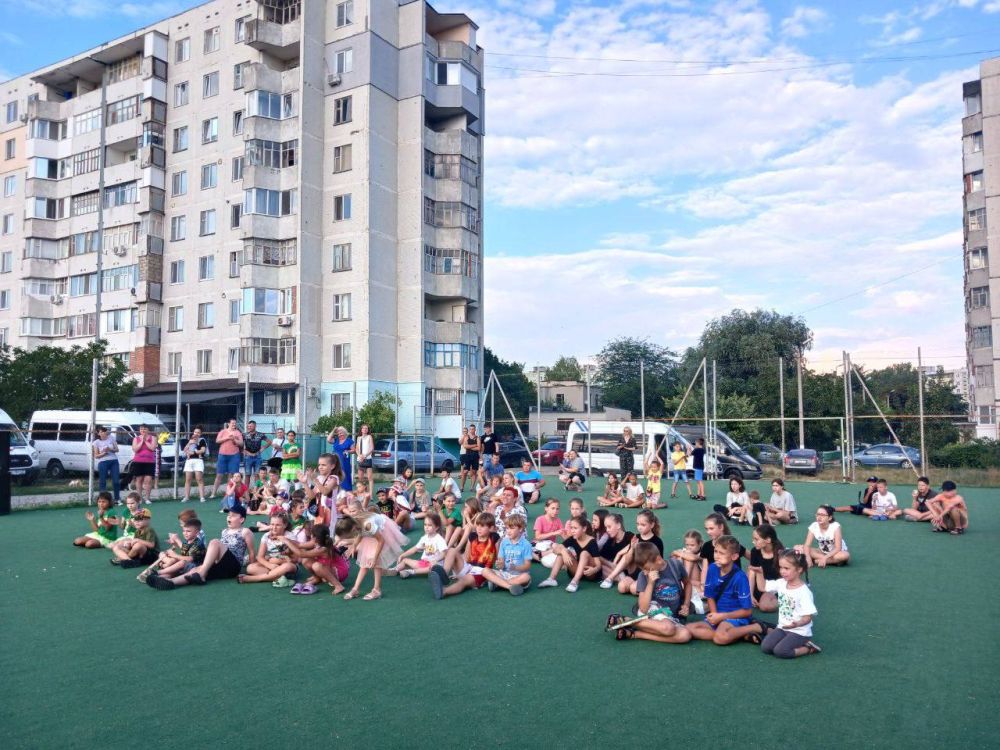 ��� ���� ��������� ������� � ���������� ����������� ���������