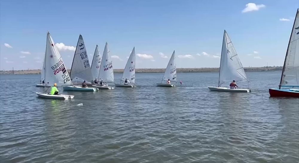 �������� ������ ������ �� ������ � �����������