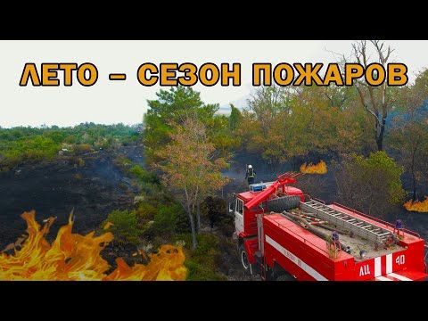 ��� ������ ������, ����� �� ������� � ��������� ��������, � ����� ����� ����? ����� � ���������� ����� ����� ����� �����, ������ � �����