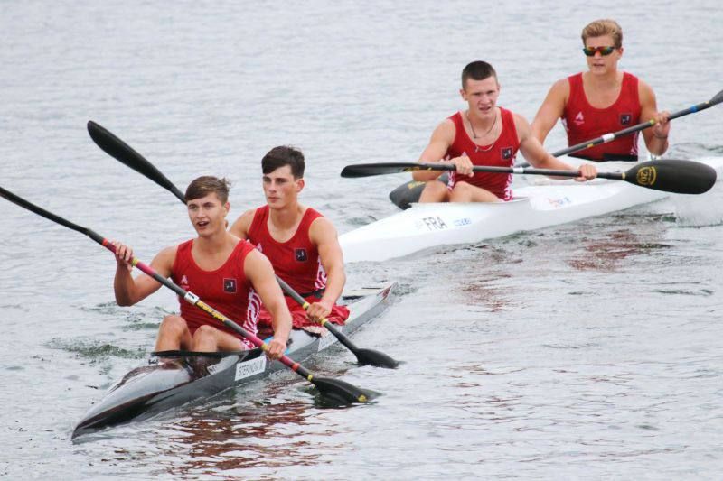 ���� ��������������� ������ ����� ��������� ����������� �������� ������