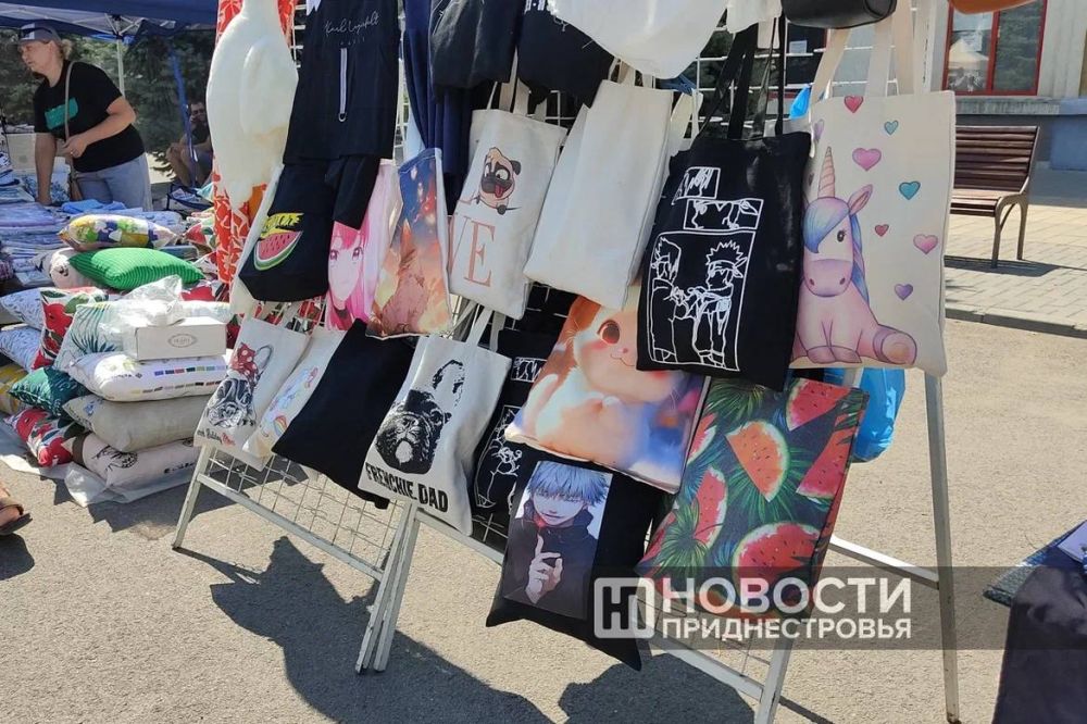 ������������� ���������� � �������������� ��������������� �� ��������-������� � ��������