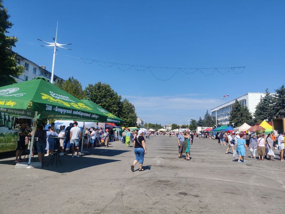 ������� "������� ���������������!" � �������� ����� �������� �� ���� ����� ���