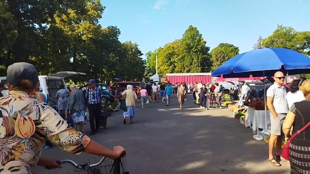 ���������� ������� � ��������� ������������