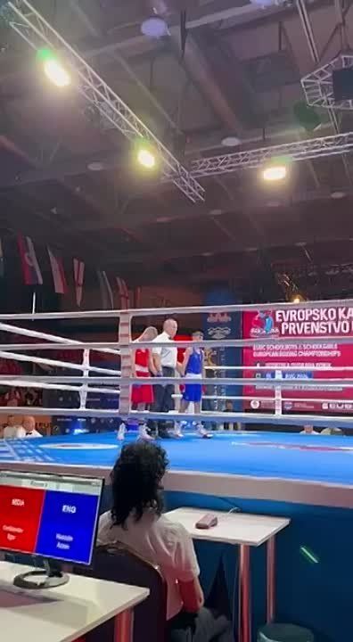 ���� ����������� ���� ��������� ������ �� ����� ����� ����������