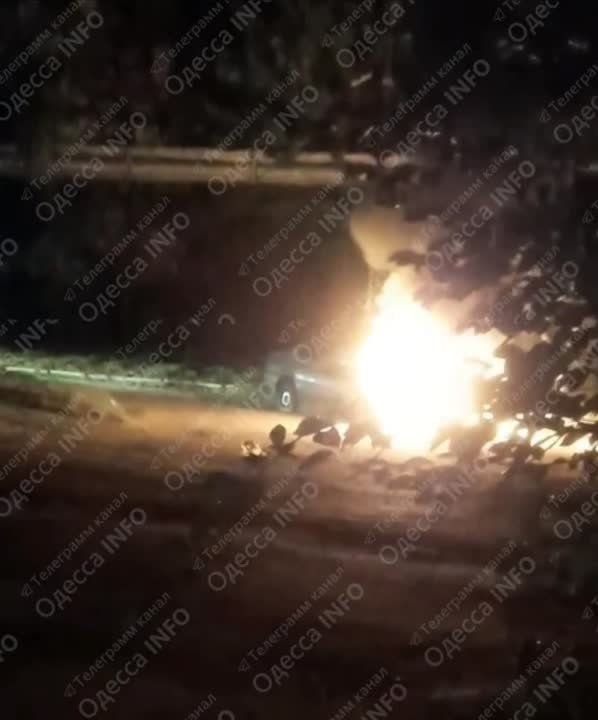 ������. ����� ������ ������ ������� ���� �����