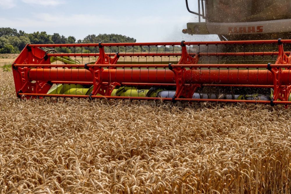 � ���������� ��������� ������ ������ �������� � ������������ �������