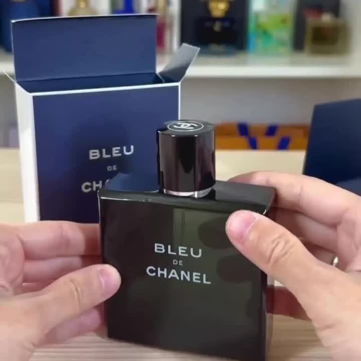 ˒������, ��� ��� � ������� ������ ����� ���� ����� � � ������ �� ������