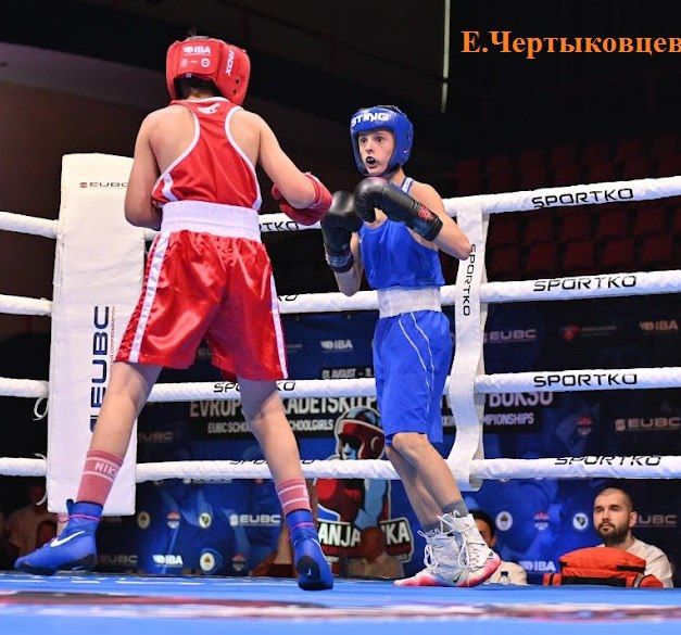 ��������������� ������� ��������� 2 ������ �� ���������� ������ ����� ���������� U15