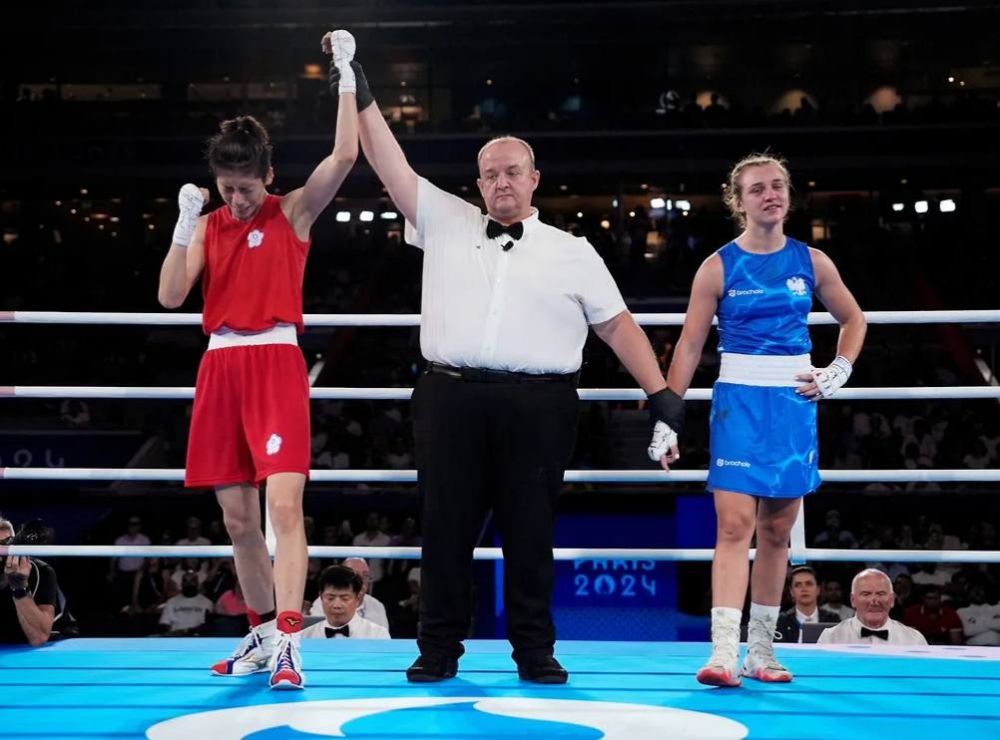 � ������ ����� ������� ����� ������� �� ������ � ����������� �����: ������� ����������� ��������� ���� �������� �����...