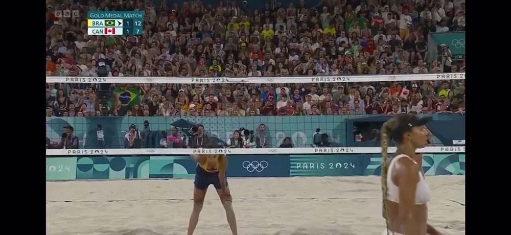 ��� ���� �� ����� ������ �������� �� ��������� � ������