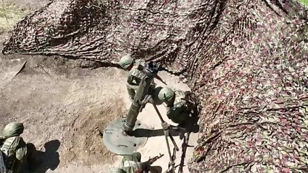 ������� �������� ������������ ������� ��������� �������������� �����