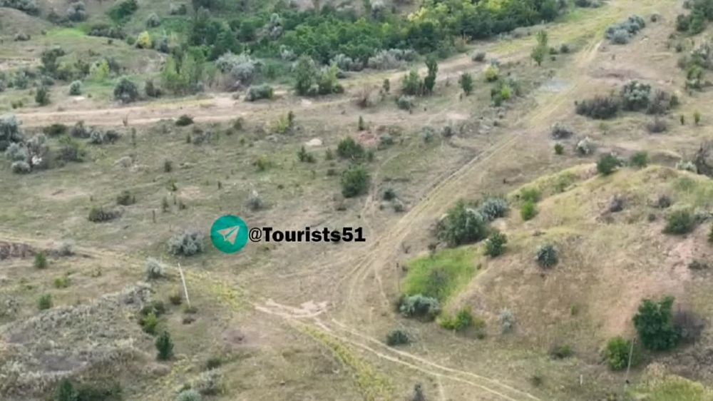 "�������� � ����". ��� ��������� ����������� 200 ������� ���� ���������� ������ ��������, ���������� ���� �� ������� �������