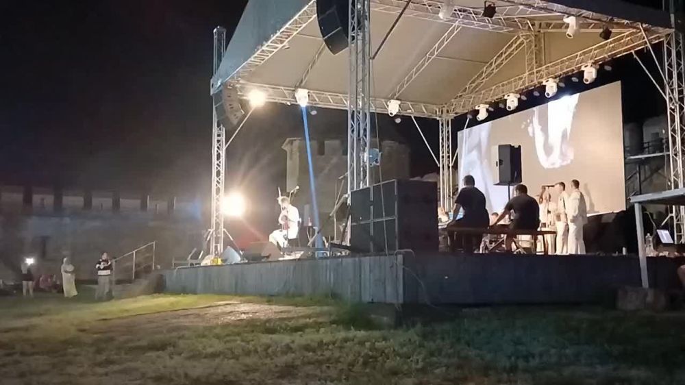 "������ ����" �� ���� ��������