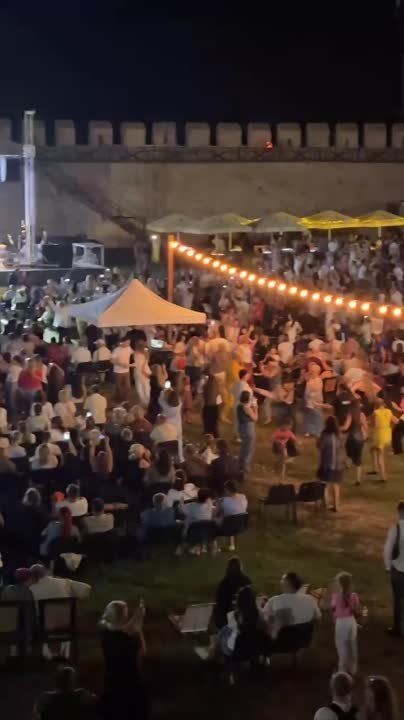 ����� � ���������� �������� ������� ��� ���� ������ �� �������� �������� ���� �������� �� �������