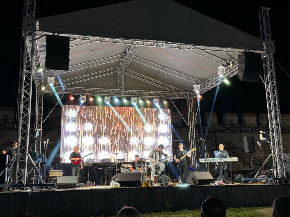 ������� ���� � ���������� ��������-�������� ���������� ��������