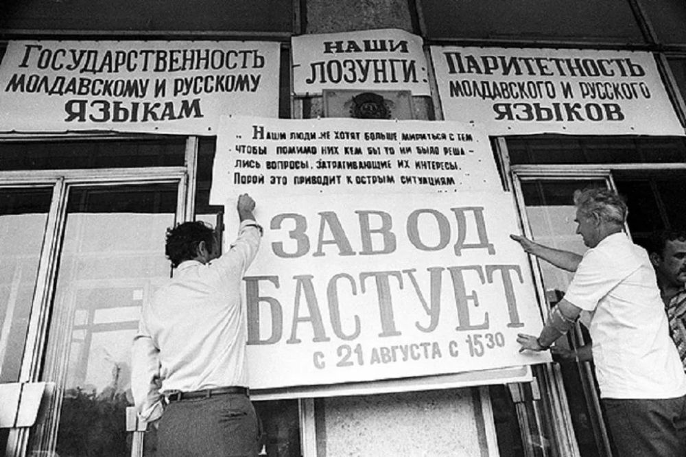 �������� ���� ��� ����� ��� ������ ������������ ����� �������� �����������