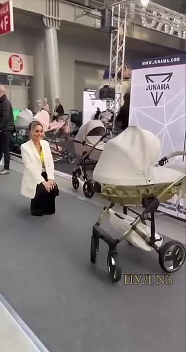 �������� �������� �� ����� ���������: ������� � ������������ �����������, ������� �������� �������� ������� ����� ����