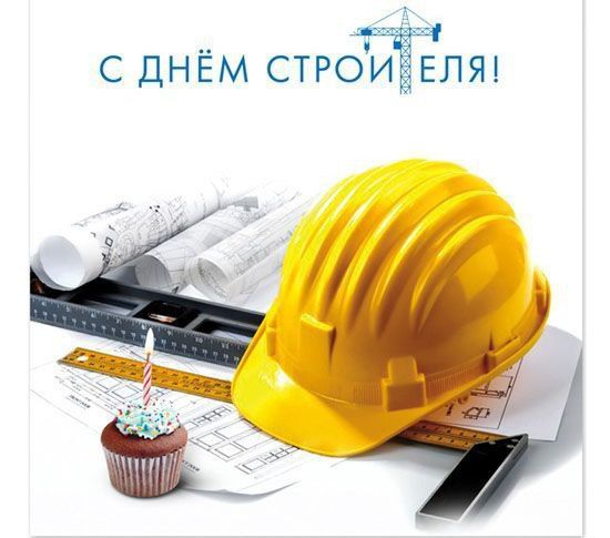 ��������� ��������� � �������� ������������ ������� ���������� ������! �� ���� ���� ���������� ��� � ���������������� ����������