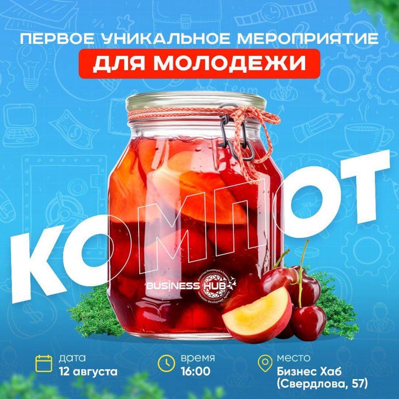 � ������� ������� ������� ���� ������һ