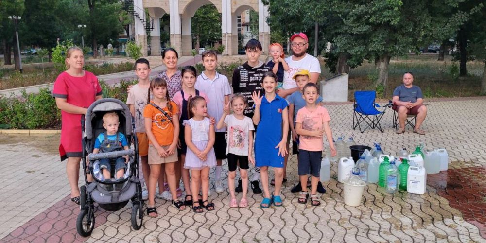 � ������� (10.08.2024) ��������� ������ ����� �������� ������� �������� (�����/����/��������/�����) � ����� ������ (����������)