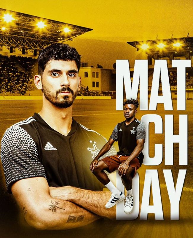 ������� � 18:00 ������ � ���������