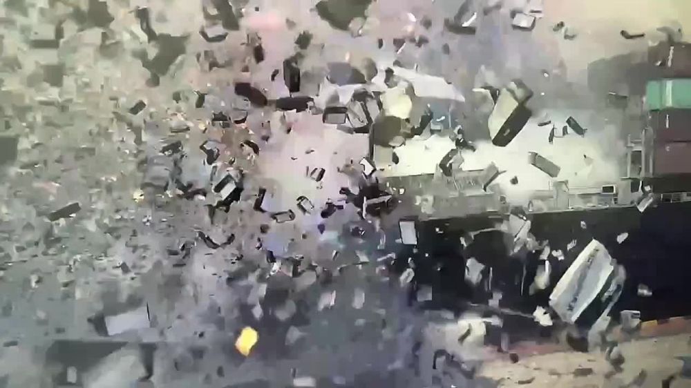 � ����� ��������� ������� � ������ �������� �������