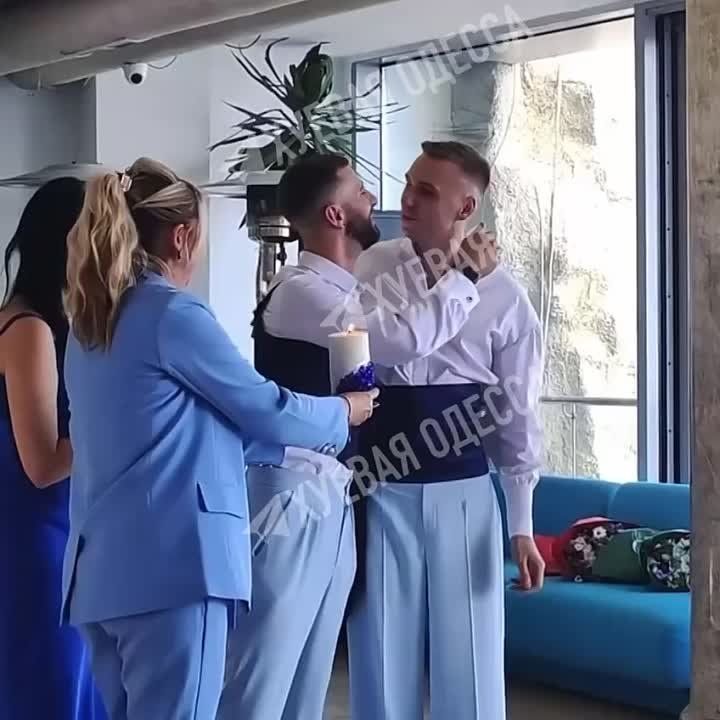 � ������� ������ ������ � ������������� ���������� ������ ��������� �������������� ���� ����������, ������� ������ ����� ��������� ���� ����� ������� �����