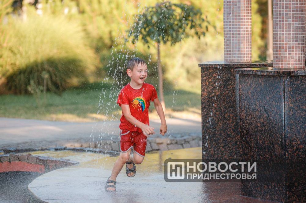 ���� � ������������� ����������