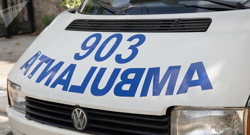 � �������� �������� � ������ ����� ����� ������� COVID-19