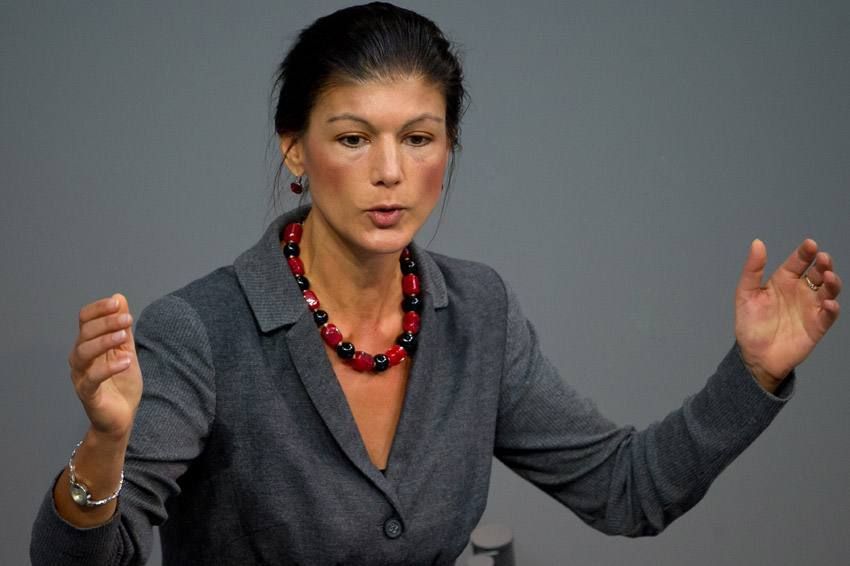 ��-�� ���������� �� ���������� �������� ����� ���, ������ ������� ����� ����� ��� ������� ����� ������, � ������� ������� ���������� ��� ���� ����������