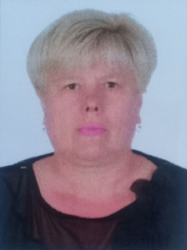 ���� �������� ������� ������������ ���������