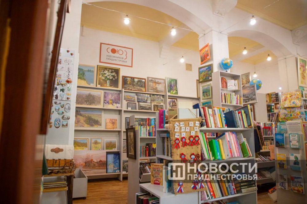 � �������� �������� ����� �������������� �����