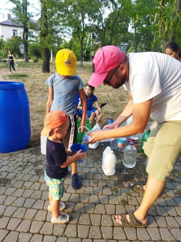 ������ �������� ��������� ������л �������� � ��������� ���������� ���� (������) � �������� ������� �������