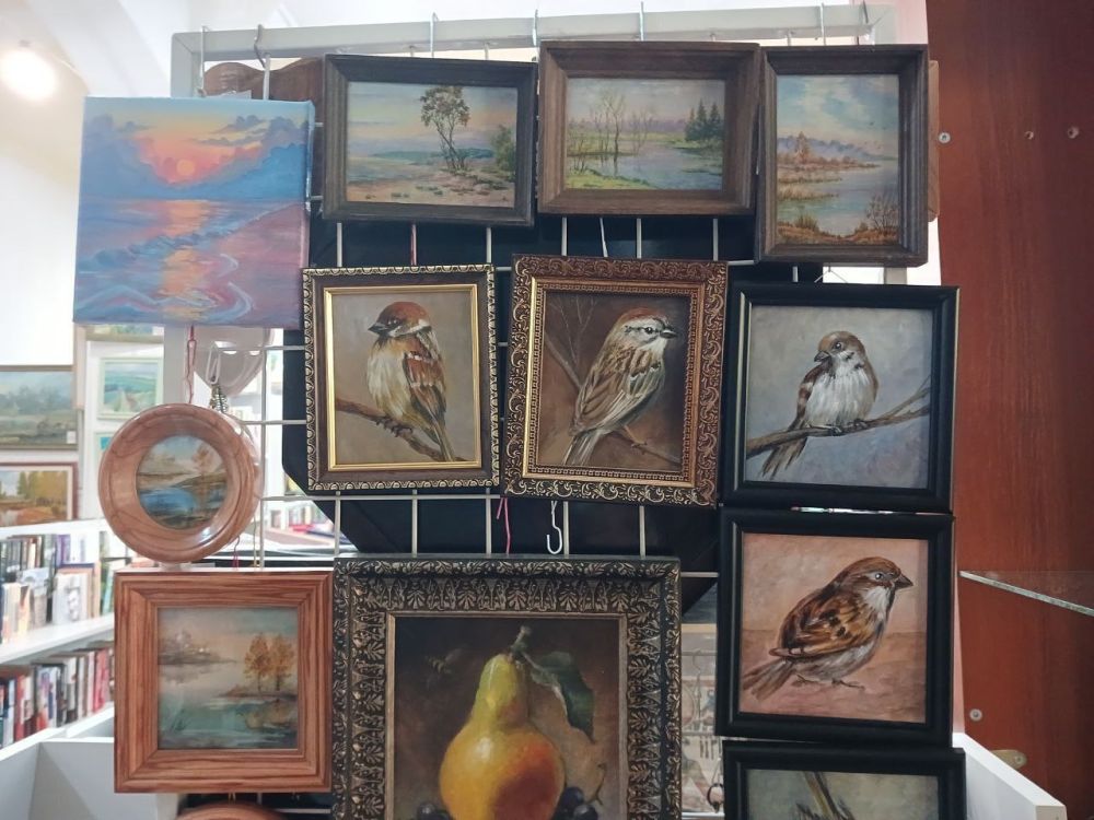 � �������� �������� �������������� �����