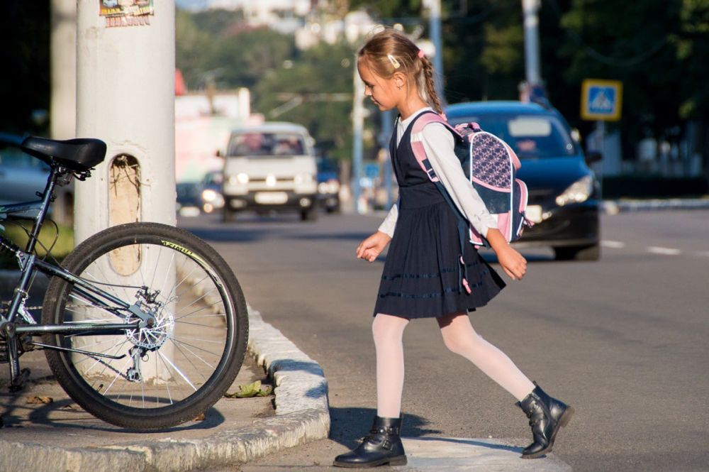 �������� 3768 ��������������� �������� �� 100 �������� - ������� �� �������� "�����"