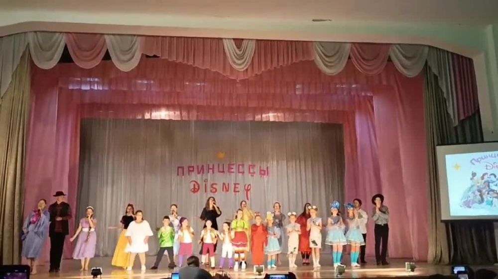 � �������� ������� ���������� ��������� ��������� ����� �������� ���� ���� �������� ������� ����� ��������� ������� ������� � ������ ������ ��������� ������������� ���������� Disney�