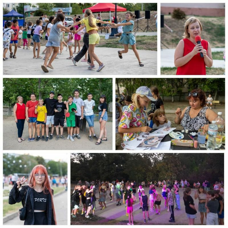 ���� �������� ������������� � ��������