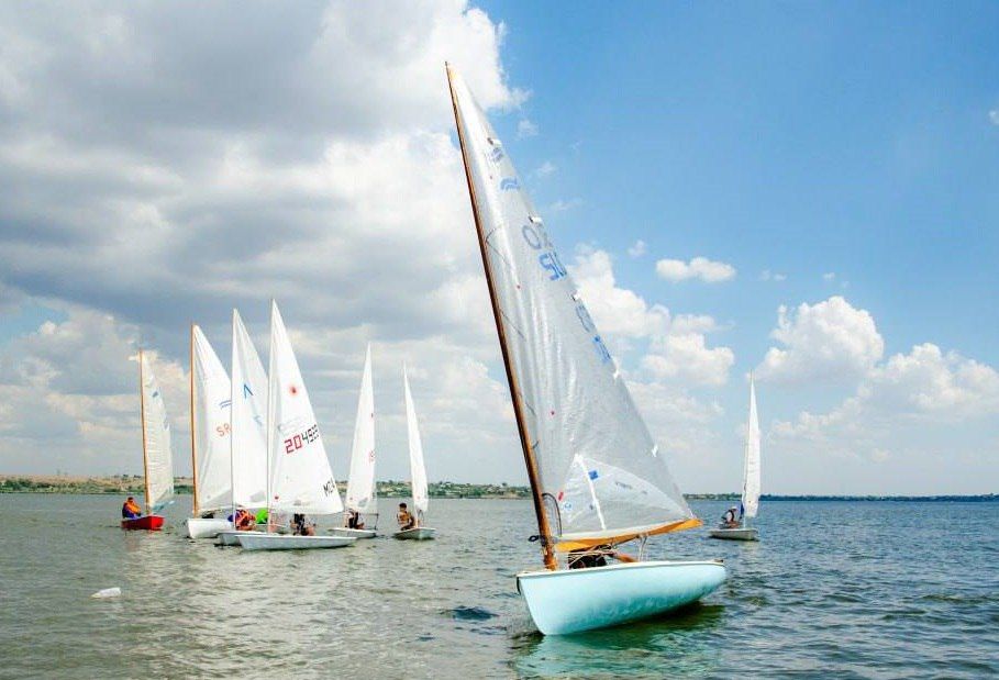 ������ �� ����� ������������ ���������� ���� ������� � �����������