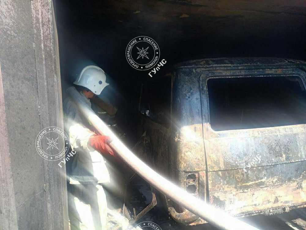 ������ �����, � �������� � ��� ������