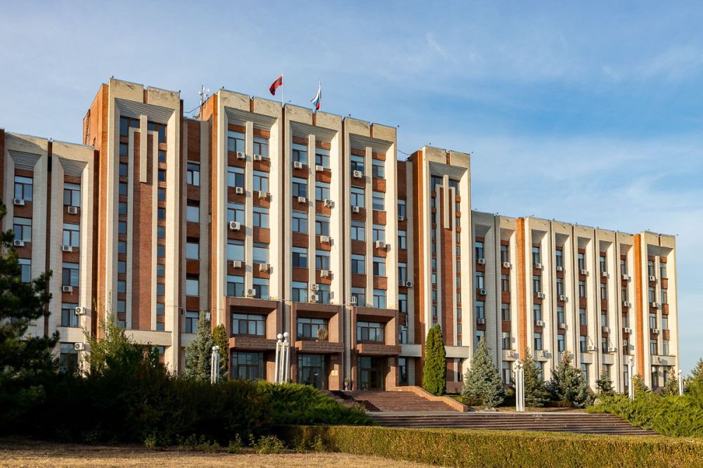 12 �������, ������� ���� ���