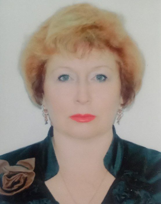 ������������ ��������� ���� ���������� ������