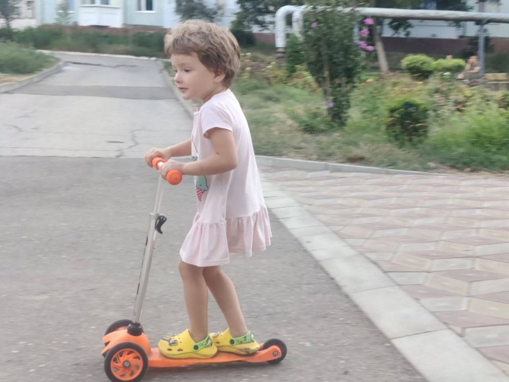 ���������� � ������ �� ��������� - ������ �������� � �����������